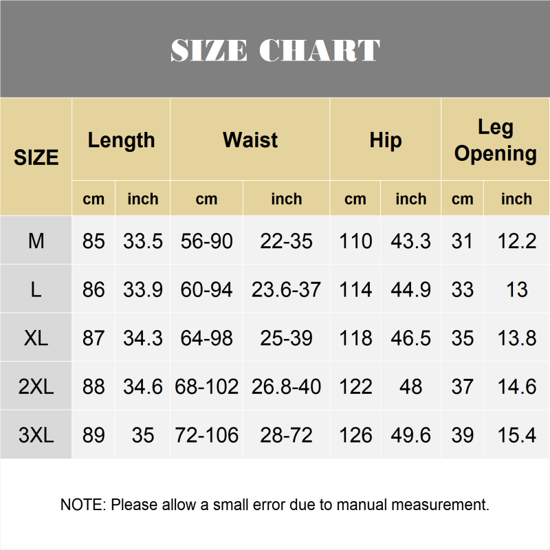🔥50% OFF🔥Women's Vintage Casual Loose Ankle Length Pants