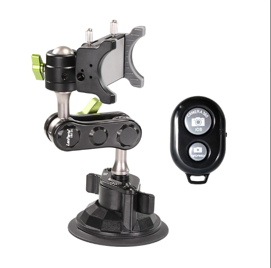 š„Universal Ball Head Arm for Phone