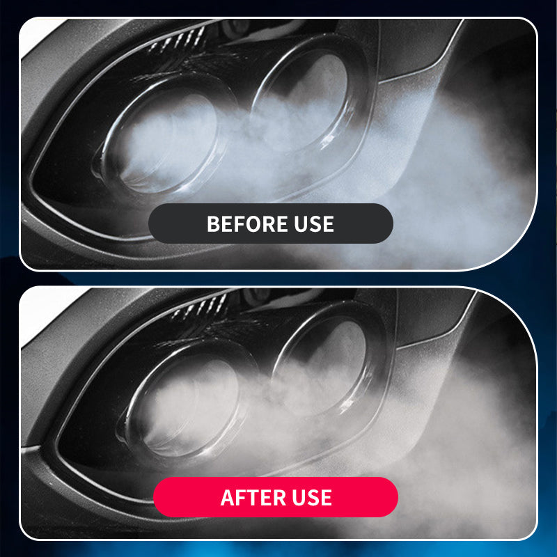 🔥Engine Anti-Wear Protective Agent