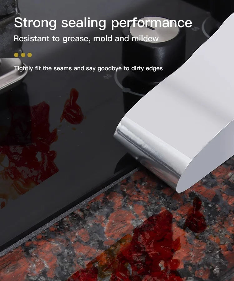 đ„Anti-bacterial And Moldproof Patchđ„