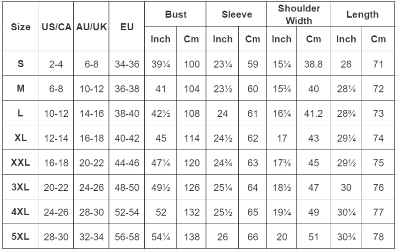 Women's Cotton Round Neck Solid Sweatshirt