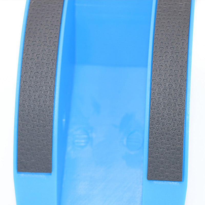 Achilles Tendon Stretching Wheel (50% OFF)