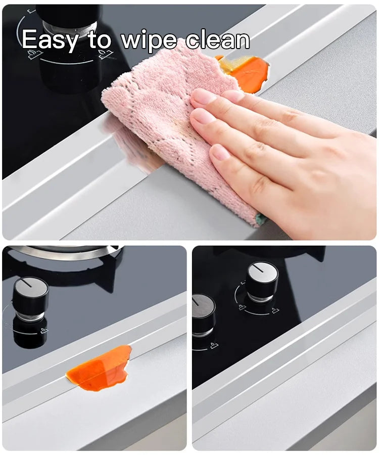 đ„Anti-bacterial And Moldproof Patchđ„