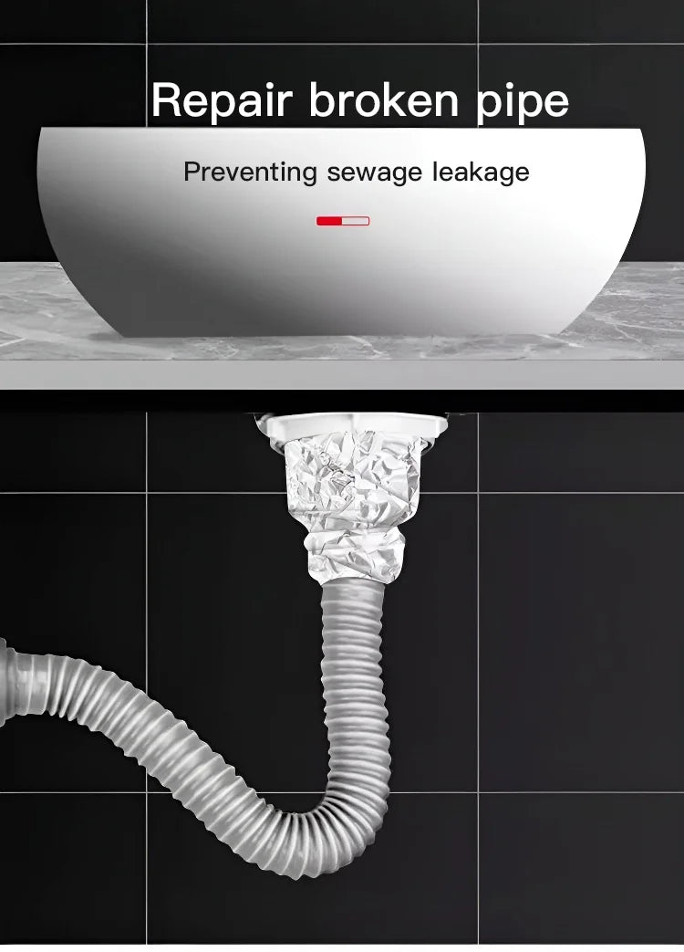 đ„Anti-bacterial And Moldproof Patchđ„