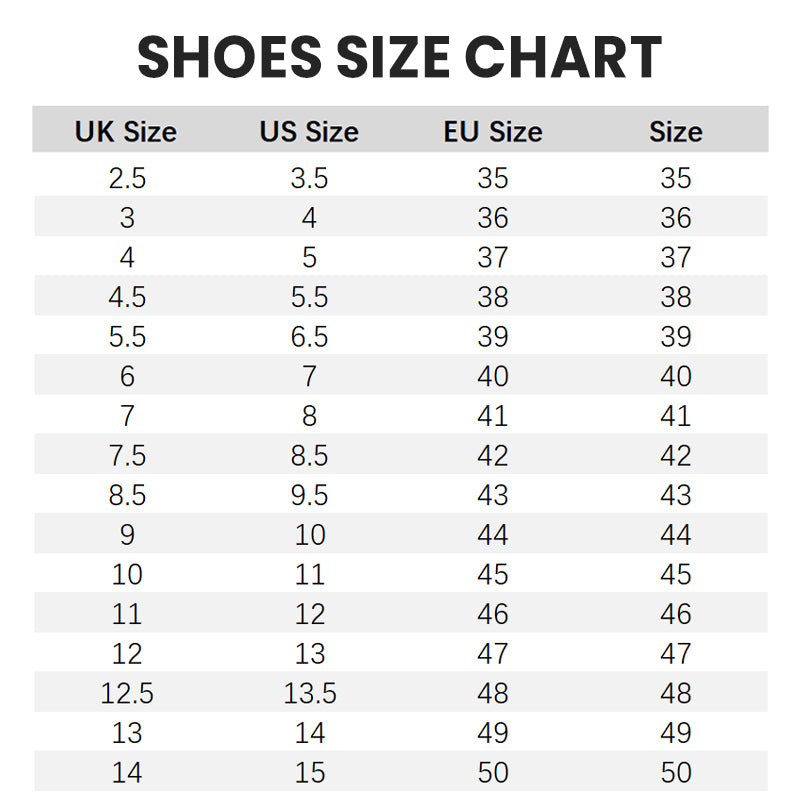 🎉Hot Sale🎉Men's Durable Slip-On Leather Loafers