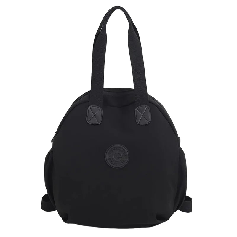 2024 New Multifunctional Waterproof Backpack