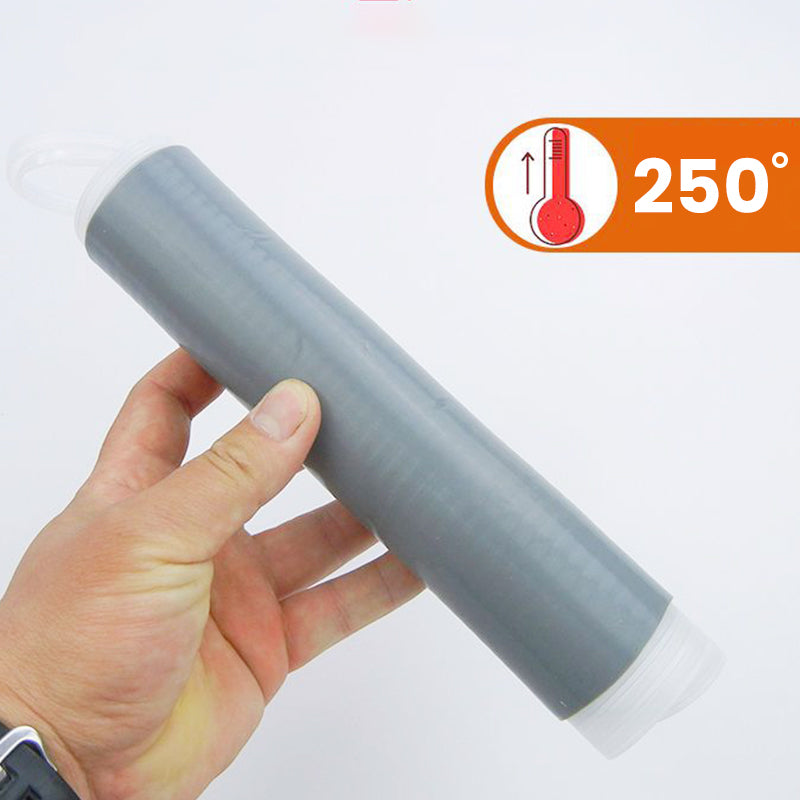š„Buy 1 Get 1 Freeš„Pot Handle Heat Insulation Silicon Cover