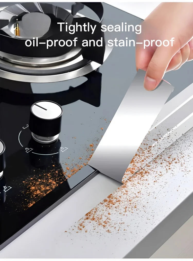 đ„Anti-bacterial And Moldproof Patchđ„