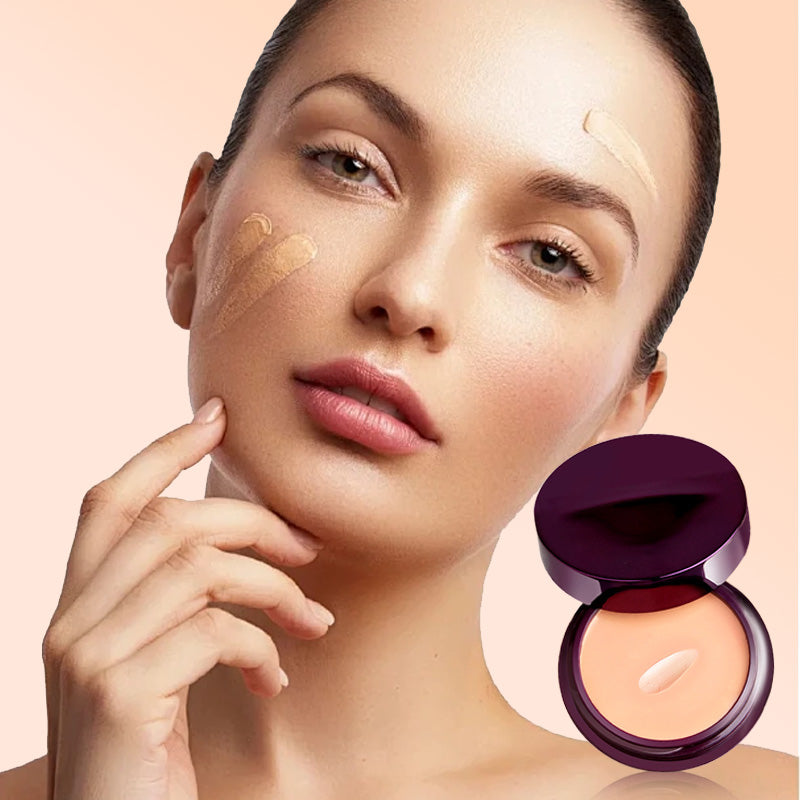 🔥Flawless Brightening Under Eye Concealer