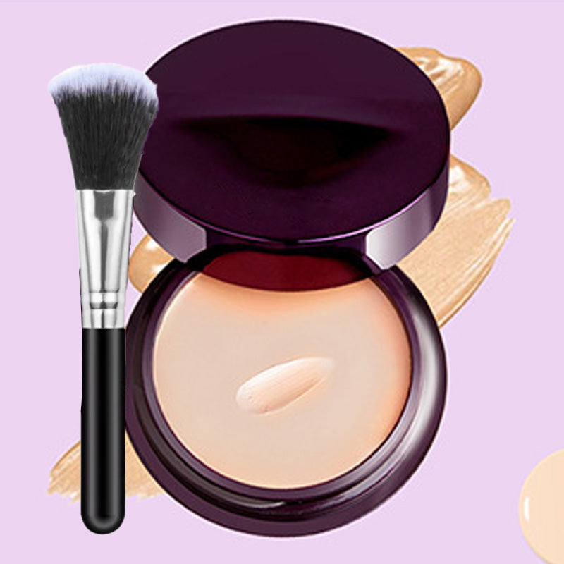 🔥Flawless Brightening Under Eye Concealer