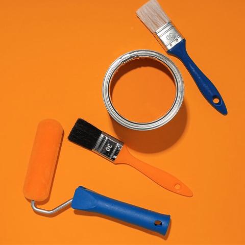 Tools & Gadgets