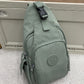 Large Capacity Multi Travel Bag