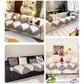 🔥Free Shipping🔥 Irregular Shape Anti-Slip Sofa Cushion