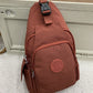Large Capacity Multi Travel Bag