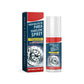 🔥Effective Safe Lasting Brake Cleaning Spray