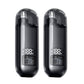 💥Smart Electric Nose Hair Trimmer✂️