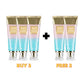 🦷Niacinamide Toothpaste for Bright White Teeth🦷The New Secret Weapon for Your Smile!