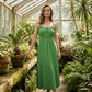 French Slip Dress – Breezy & Effortlessly Chic