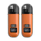 💥Smart Electric Nose Hair Trimmer✂️