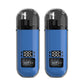 💥Smart Electric Nose Hair Trimmer✂️