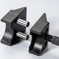 Car Suspension Strut Separator and Expander Tool Kit