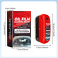 🔥LAST DAY SALE 49% OFF🔥Automotive Oil Film Cleaning Brush