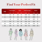✨🎅Last-Minute Christmas Offers 🎄⏰Women's Glitter Pullover Sweater & Pants 2-Piece Set