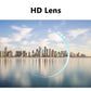 New Sapphire High Hardness anti-blue Dual-Use Reading Glasses