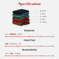 ✨🎅Last-Minute Christmas Offers 🎄⏰Women's Glitter Pullover Sweater & Pants 2-Piece Set