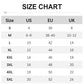 Women’s Sexy One-Piece Mesh Swim Dress