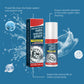 🔥Effective Safe Lasting Brake Cleaning Spray