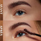 🔥Hot Sale🔥Long Lasting Waterproof Mascara 4D Silk Fiber Lashes
