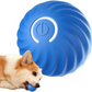 Active Rolling Ball Anti-Anxiety Automatic Moving Ball
