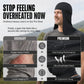 🧢 BUY 1 GET 1 FREE! ✨ Breathable Outdoor Skull Cap with Neck Cover – UPF50+, Micro-Mesh, Helmet Compatible 🚴