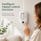 🥳Freshen Any Room Instantly! No-Cord Timed Aroma Diffuser