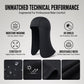 🧢 BUY 1 GET 1 FREE! ✨ Breathable Outdoor Skull Cap with Neck Cover – UPF50+, Micro-Mesh, Helmet Compatible 🚴