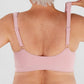 Bra Comfort Front Closure Bra