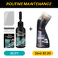🔥 New Car Windshield Crack Repair Fluid