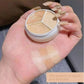 3-In-1 Contouring And Brighten Concealer Palette