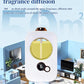🔥50% OFF🔥 Smart LED Aromatherapy Diffuser