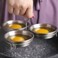🎁🥚Hot Sale🔥304 Stainless Steel Egg Cooker