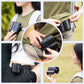 🔥Summer Hot Sale🔥Portable Cooling Clip Fan