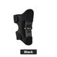 🔥Adjustable Knee Protection Booster