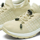 Hot Sale-Orthopedic Lightweight Running Shoes Pain Relief Footwear