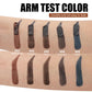 💞Buy 1 Get 1 Free💞Waterproof Brow Tint – Peel‑off, easy apply. Covers greys, shapes perfectly. A brow game changer!🌟