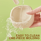 🍦New Creative Multi-Layer Ice Cream Mold✨