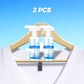 🏆300ML / Pack✨Clothing emulsifier, Non-Ionic Laundry Pre-Treatment