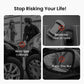 (🔥Buy 2 Get 1 free)Car Blind Spot Mirror（1 PAIR）
