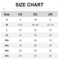 Women's Elegant V-neck Drawstring Waist Dress