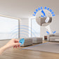 Sound Activated Sensor Key Finder Key Fob